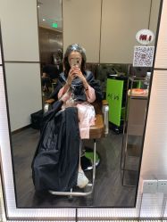 -崇尚GAVIN STYLE臻选