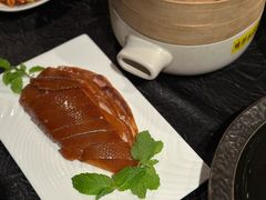 -大董(阜成路店)