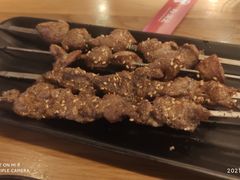 -虾满堂(瑞虹店)