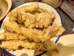 -聂发财重庆江湖菜(解放碑店)