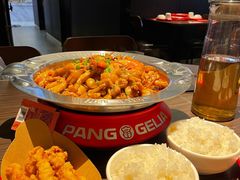 -胖哥俩肉蟹煲(湛江印象汇店)