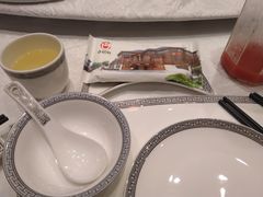 -古韵轩·江浙融合菜(梁溪店)