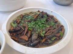 -春餐厅