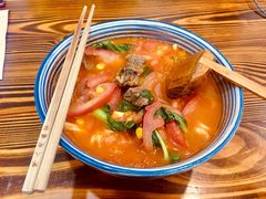 -陈八两面家(华孚写字楼店)