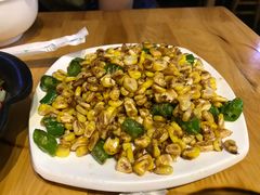 -二孃鸡爪爪(东郊记忆店)