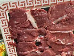 -佬土鹅肠火锅(解放路店)