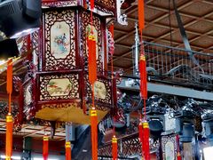 -北京湖广会馆