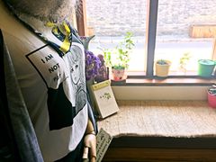 -古耳咖啡(北锣店)