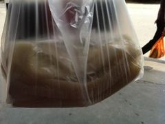 伦教糕-欢姐伦教糕(北海大道北店)