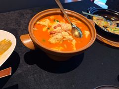 -醉东Oriental House(静安嘉里中心店)