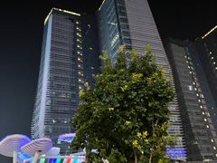 -大族广场Mall&More