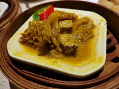 -又一间茶点轩(宝业路店)