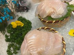 -湯系·煲汤手艺人(东二环泰禾广场店)