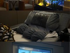-水秀坊·足道 SPA (巨鹿店)