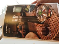 -羊之道草原味道清真餐厅(番禺店)