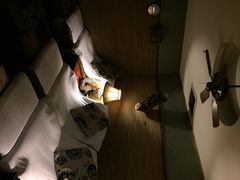 iphone_upload_pic-姗娜娜足道·SPA(古北店)