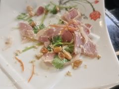 -池记大牌档(广纸店)