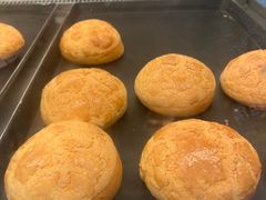 -洪九公(田子坊店)