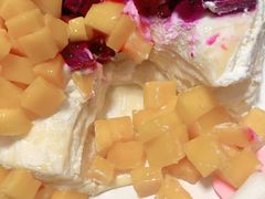 -洛柔芙(CBD万达店)