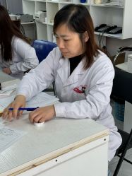 -北京市昌平区妇幼保健院