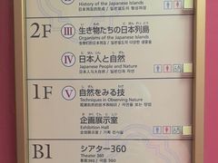 -东京国立博物馆