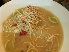 -桂满陇·手作小笼包&江南叫花鸡(中山公园店)