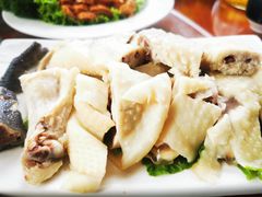 -阿鹏故事野生菌火锅(双廊古镇店)