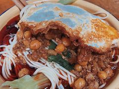 -温馨缘面庄(总店)
