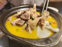 -应天大明王朝·南京菜(中山陵店)