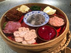 -董眼镜火锅(洪崖洞总店)