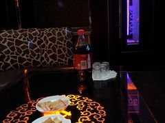 -金矿KTV(新会店)