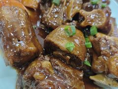 -白魁老号饭庄(交道口店)