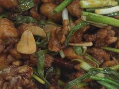 -金阁家常菜(贵阳路店)