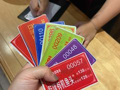 -江南韵·无锡太湖文化体验餐厅(凤凰天街店)