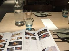 -boundaries籬苑(瑞光创意工厂-贰号院店)