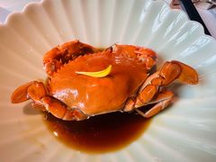 -新荣记(温岭九龙店)