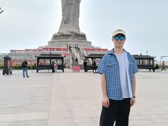 -天津妈祖文化园