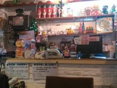 -做了不起的80后