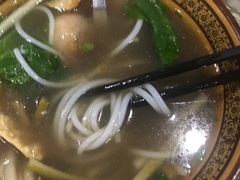 -韦记螺蛳粉(NO2店)