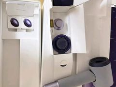 -鹰巢数码EAGLE’S NEST(燕莎店)