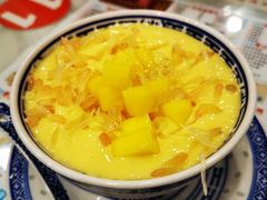 -广信牛奶甜品世家(台东店)