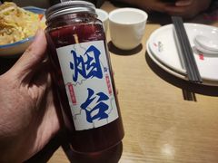 -洪兴砂锅·融合砂锅菜(三站店)