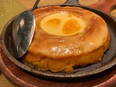 一代闷骚南瓜-弄堂里(雨花客厅店)