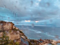 -巴厘岛悦榕庄Jumana露台餐厅