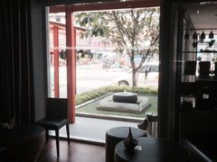 iphone_upload_pic-Let's Relax Spa(Phuket 3rd Street)
