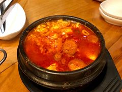-青鹤谷(苏州店)