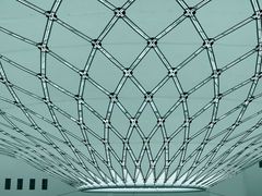 -广州当代美术馆