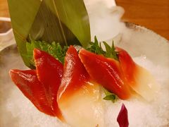 -一本久捷(新福店)