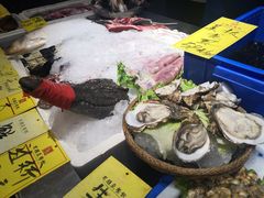 -有腥气私房菜·寻味顺德