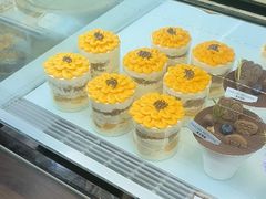 -嗒令甜品(首座时代店)